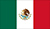 MXN