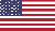 USD