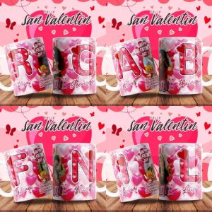 1 Plantilla Taza ABC Amor V2