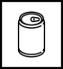 Lata