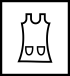 Mandil