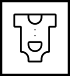 Pañalero