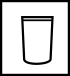 Termo V2