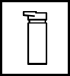 Termo V3