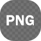 Imagen PNG