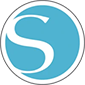 Silhouette Studio